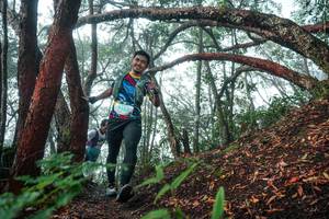 BIB: 
                            <button type="button" onclick="openModal(26344120)" class="btn btn-primary btn-sm float-right btn-popup" data-toggle="modal" data-target=".modal-high-quality">
                        <i class="fas fa-shopping-cart"></i> Add to Cart
                    </button>
                                            <button type="button" onclick="isThisMe(26344120, true)" class="btn btn-success btn-sm float-right btn-popup btn-isme hidden" data-toggle="tooltip" data-placement="bottom" title="นี่คือรูปของคุณใช่ไหม คลิกที่นี่เพื่อเอาเข้าอัลบั้ม">
                        <i class="fas fa-plus"></i> Add to album
                    </button>
                    <button type="button" onclick="isThisMe(26344120, false)" class="btn btn-warning btn-sm float-right btn-popup btn-isnotme hidden">
                        <i class="fas fa-ban"></i> Remove from album
                    </button>